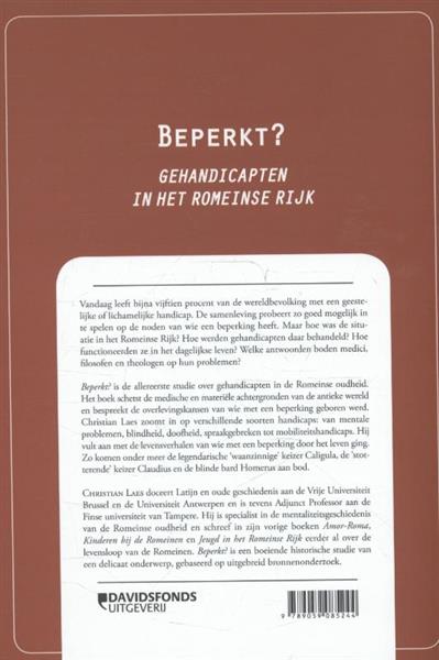 Grote foto beperkt boeken geschiedenis wereld