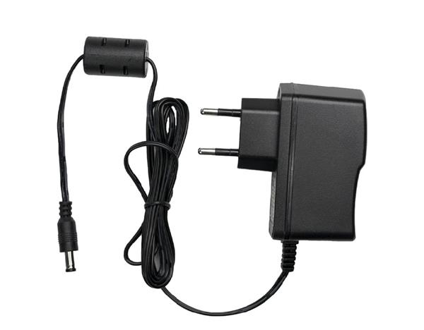 Grote foto edision picco s2 pro telecommunicatie zenders en ontvangers