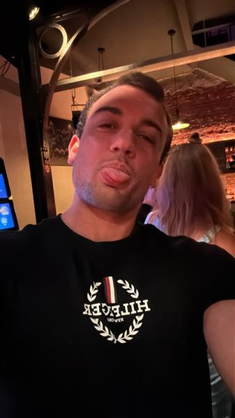 Grote foto 1 malig wild nachtje erotiek man zoekt nmalig contact vrouw