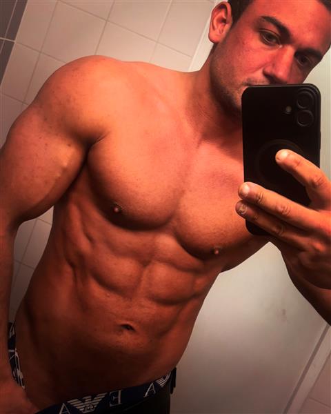 Grote foto 1 malig wild nachtje erotiek man zoekt nmalig contact vrouw