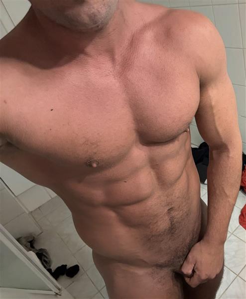Grote foto 1 malig wild nachtje erotiek man zoekt nmalig contact vrouw
