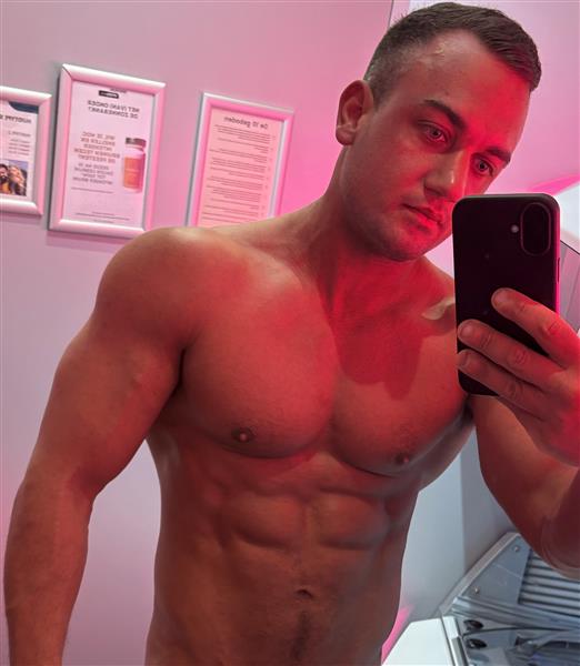 Grote foto 1 malig wild nachtje erotiek man zoekt nmalig contact vrouw
