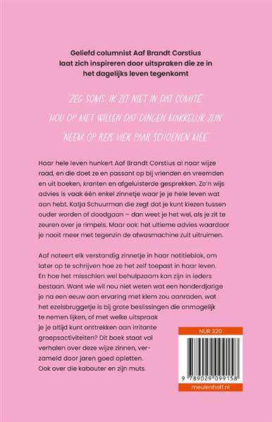Grote foto gun iedere kabouter zijn eigen muts boeken overige boeken