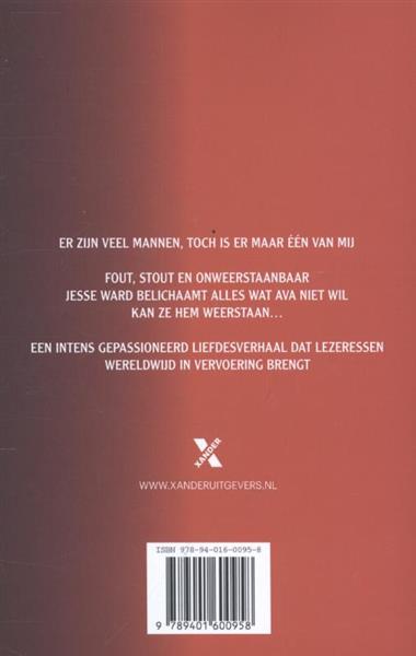 Grote foto mijn man mijn man boeken overige boeken