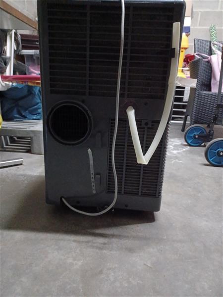 Grote foto tarrington house airco huis en inrichting radiators