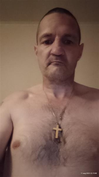 Grote foto zoek stel erotiek man zoekt stel als sekspartners