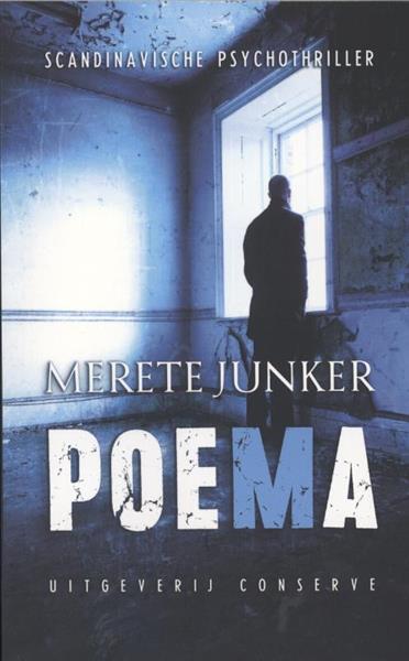 Grote foto poema boeken thrillers