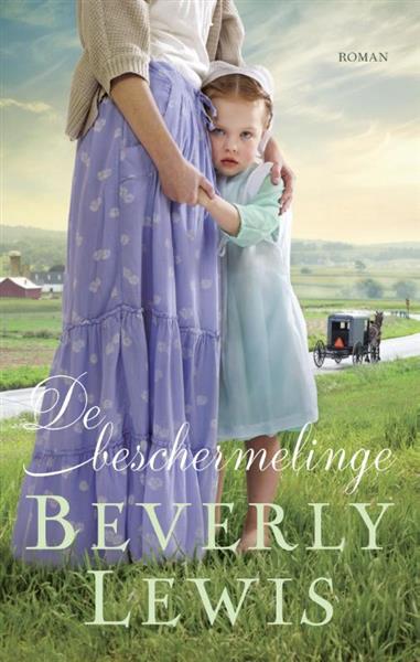 Grote foto de beschermelinge hickory hollow serie 3 boeken overige boeken