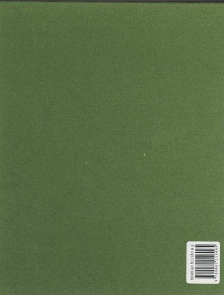 Grote foto drie histories 345 boeken jeugd 13 jaar en ouder