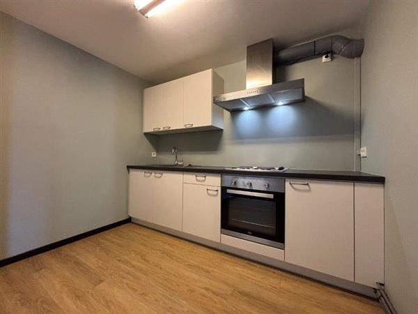 Grote foto prachtig duplexappartement 2slpkrs 100 m l028 huizen en kamers appartementen en flats