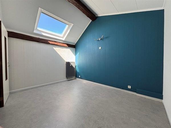 Grote foto prachtig duplexappartement 2slpkrs 100 m l028 huizen en kamers appartementen en flats