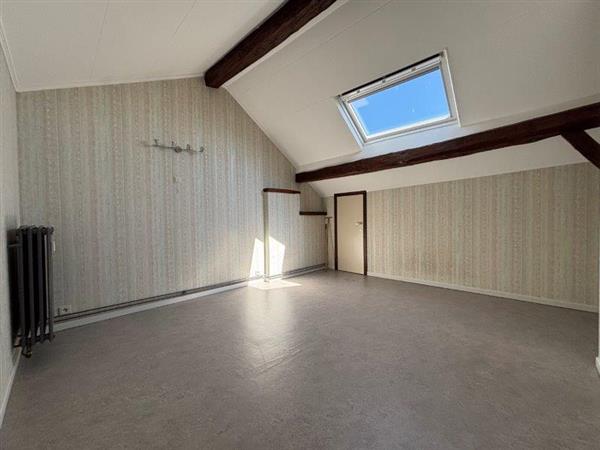 Grote foto prachtig duplexappartement 2slpkrs 100 m l028 huizen en kamers appartementen en flats