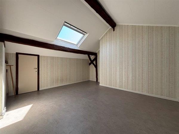 Grote foto prachtig duplexappartement 2slpkrs 100 m l028 huizen en kamers appartementen en flats