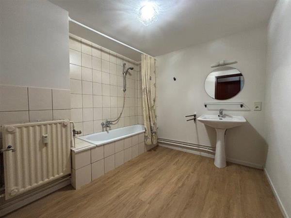 Grote foto prachtig duplexappartement 2slpkrs 100 m l028 huizen en kamers appartementen en flats