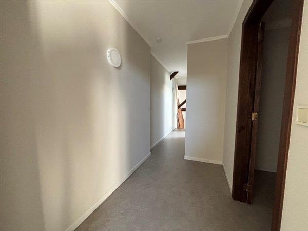 Grote foto prachtig duplexappartement 2slpkrs 100 m l028 huizen en kamers appartementen en flats