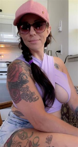 Grote foto een heerlijke man waar ik mezelf bij kan zijn erotiek contact vrouw tot man