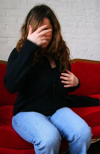 Grote foto breek jij die muur af zodat ik vol kan gaan erotiek contact vrouw tot man