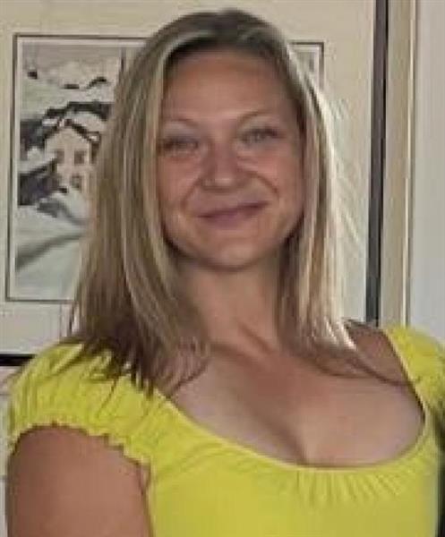 Grote foto hoe fijn kan het zijn erotiek contact vrouw tot man