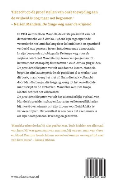 Grote foto de presidenti le jaren boeken literatuur