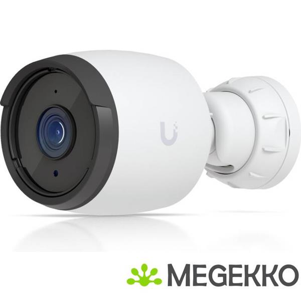 Grote foto ubiquiti g6 bullet audio tv en foto professionele video apparatuur