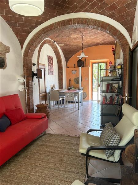 Grote foto appartement in toscane 750 per week met zwembad vakantie italie