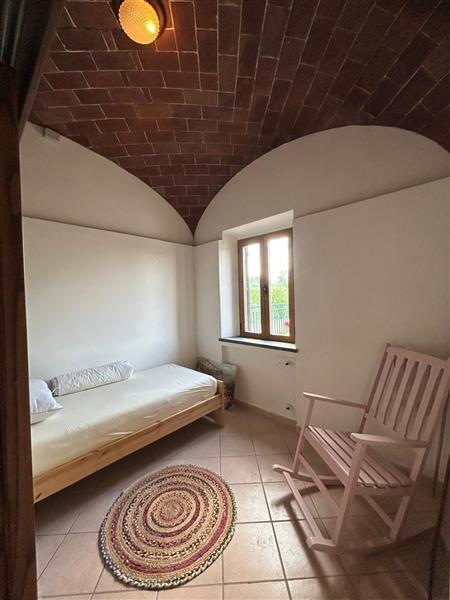 Grote foto appartement in toscane 750 per week met zwembad vakantie italie