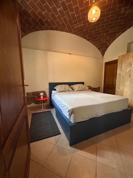 Grote foto appartement in toscane 750 per week met zwembad vakantie italie