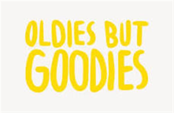 Grote foto unieke muziek collectie met oldies but goodies cd en dvd pop