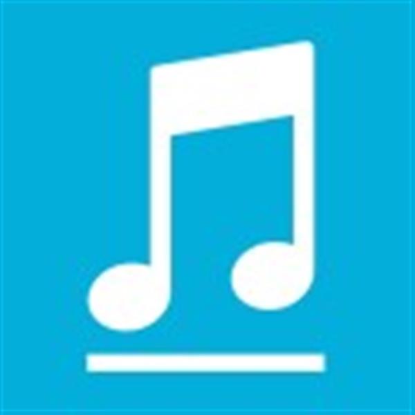 Grote foto unieke muziek collectie met oldies but goodies cd en dvd pop
