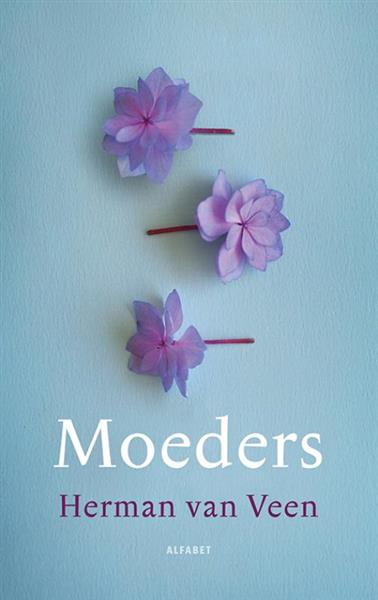 Grote foto moeders boeken fotografie en design
