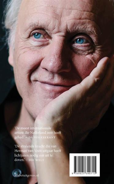 Grote foto moeders boeken fotografie en design