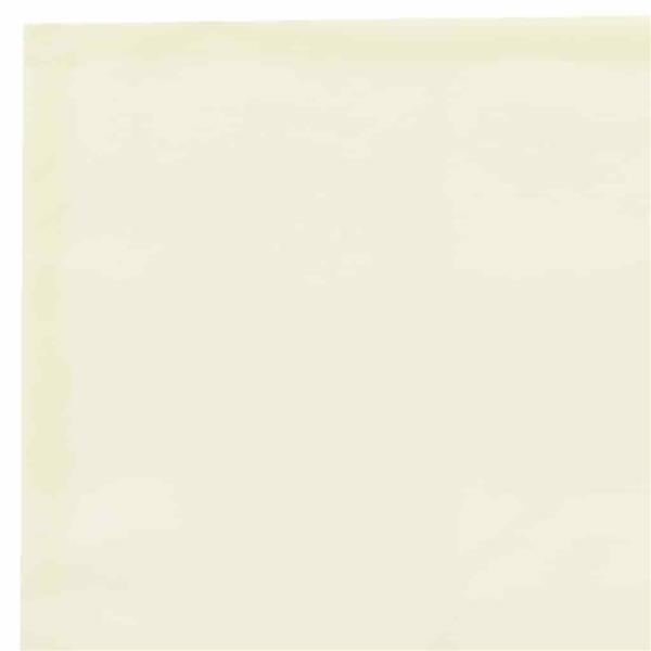 Grote foto vidaxl vervangingsdoek voor zonnescherm cr me 400 x 200 cm canvas tuin en terras overige tuin en terras