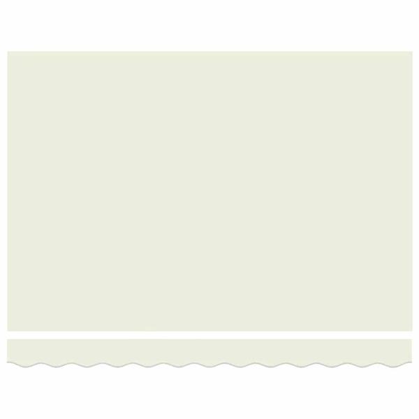 Grote foto vidaxl vervangingsdoek voor zonnescherm cr me 350 x 200 cm canvas tuin en terras overige tuin en terras