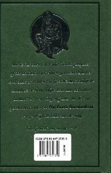 Grote foto het grote survivalboek voor stoere jongens boeken overige boeken