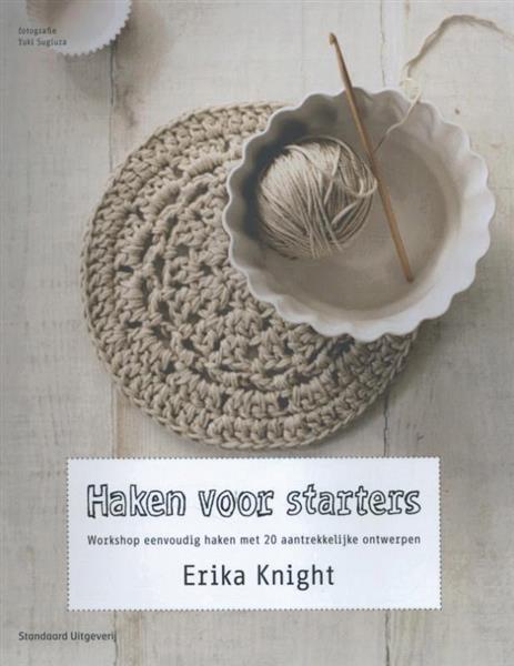 Grote foto haken voor starters boeken hobby en vrije tijd