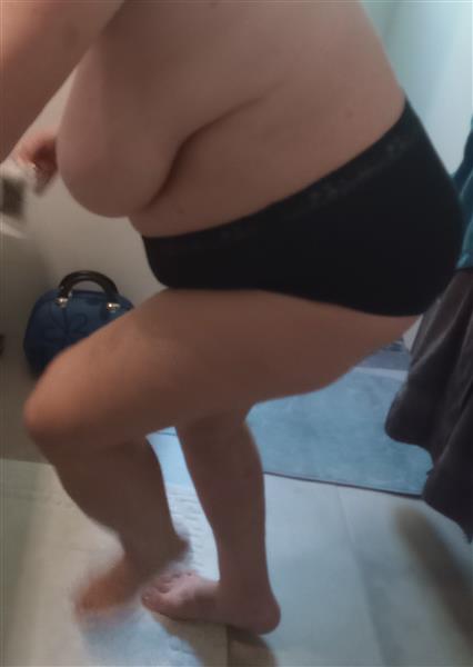 Grote foto koppel zoekt jonge kerel voor bbw erotiek stel zoekt mannelijke sekspartner