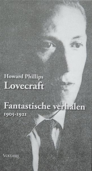 Grote foto vraagbaak psychiatrie en recht boeken wetenschap