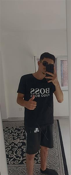 Grote foto yasim agrarisch bosbouw