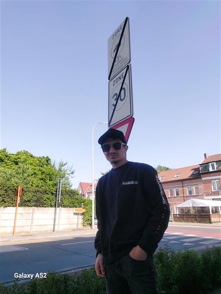 Grote foto yasim agrarisch bosbouw