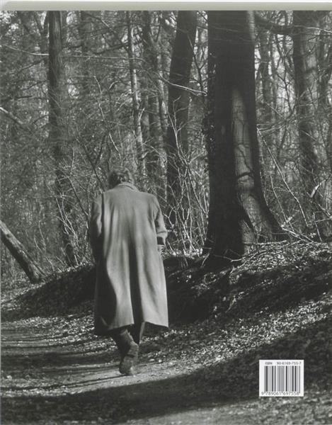 Grote foto alles en iedereen in duizend en een tekeningen boeken stripboeken