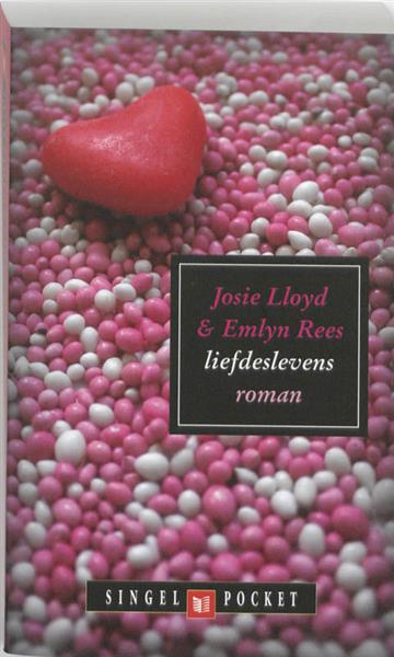 Grote foto liefdeslevens boeken overige boeken
