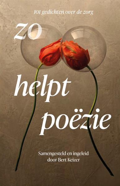 Grote foto zo helpt po zie boeken overige boeken