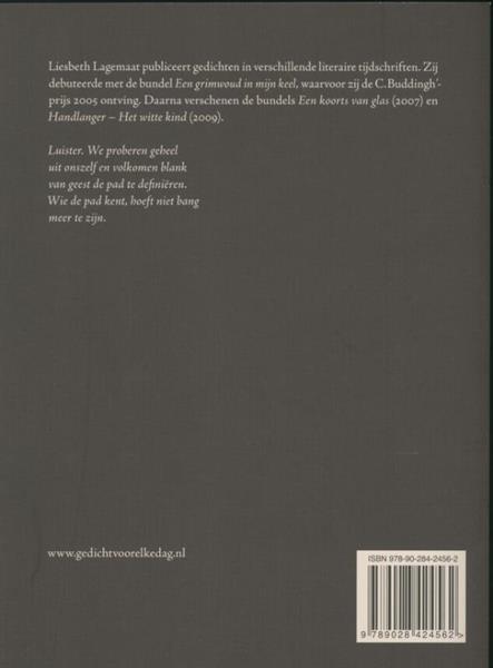 Grote foto het uur van de pad boeken overige boeken