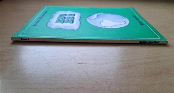 Grote foto eso es 2 studieboek spaans wolters noordhoff boeken studieboeken
