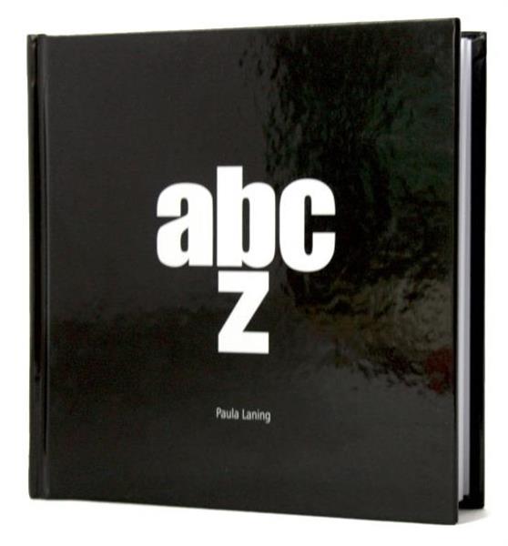 Grote foto abc z boeken politiek en maatschappij