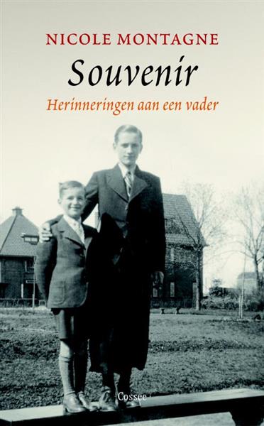 Grote foto souvenir boeken overige boeken