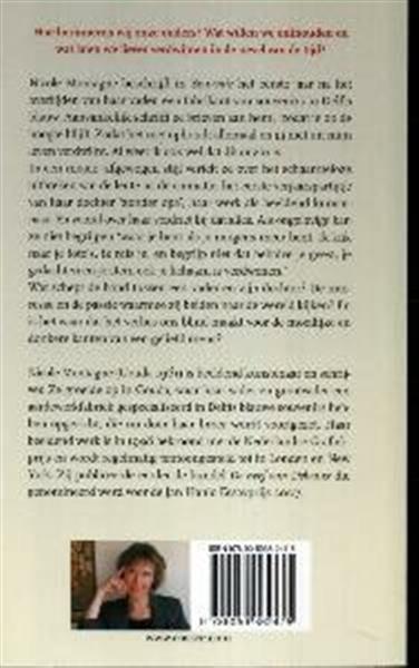 Grote foto souvenir boeken overige boeken