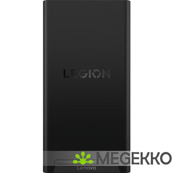 Grote foto lenovo legion t5 30iax10 core u7 255hx rtx 5070 gaming desktop computers en software overige computers en software