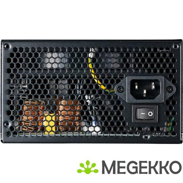 Grote foto cooler master mwe gold 550 full modular v2 computers en software overige