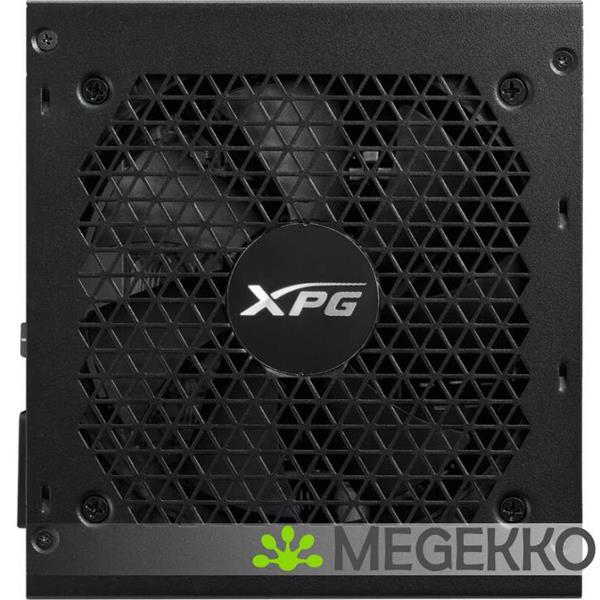 Grote foto xpg kyber 750w 80 gold computers en software overige